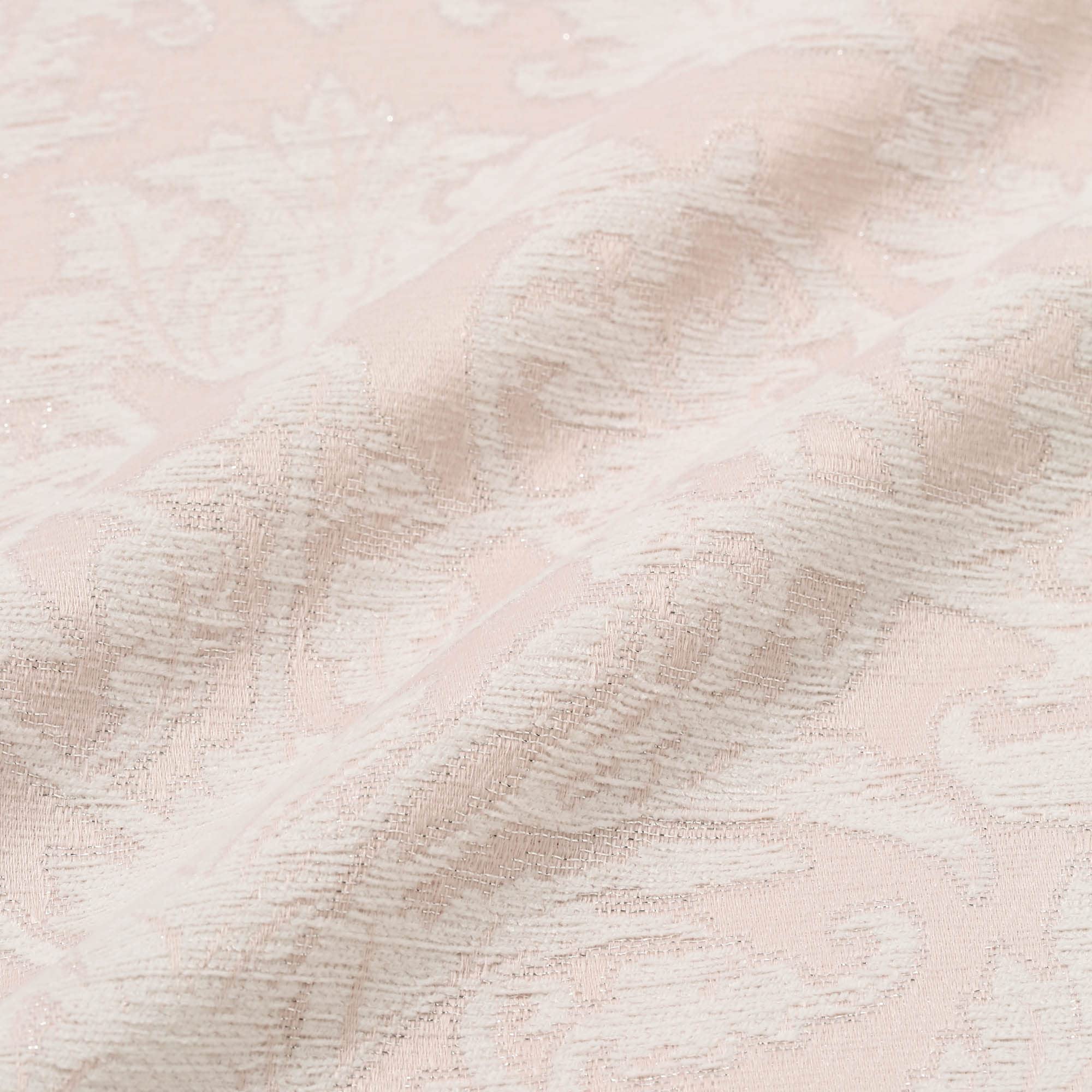 Amazon｜Francfranc フランフラン ルブレス 掛け布団カバー